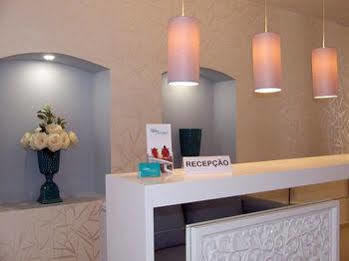 Pensión Sea Garden, Residência 4*