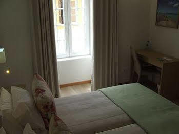 Pensión Sea Garden, Residência 4*